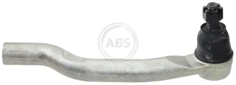 Наконечник поперечной рулевой тяги ABS 230935