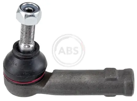 Наконечник поперечной рулевой тяги ABS 230936