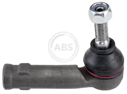 Наконечник поперечной рулевой тяги ABS 230937