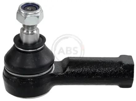 Наконечник поперечной рулевой тяги ABS 230938