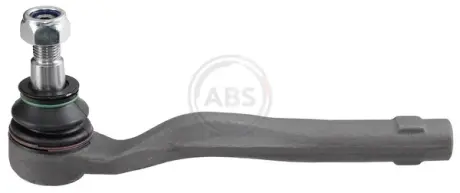 Наконечник поперечной рулевой тяги ABS 230939