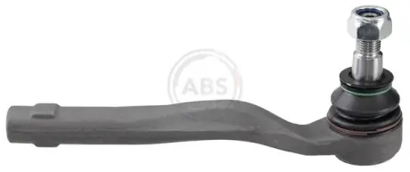 Наконечник поперечной рулевой тяги ABS 230940