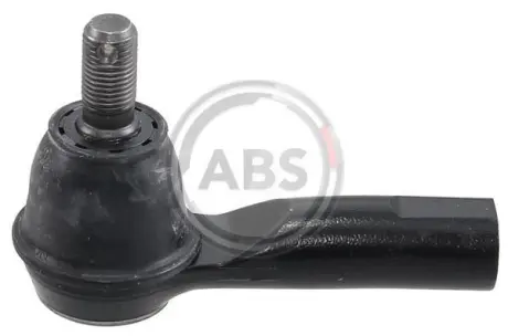 Наконечник поперечной рулевой тяги ABS 230941