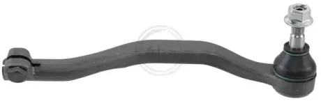 Наконечник поперечной рулевой тяги ABS 230943