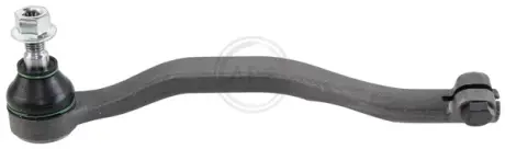 Наконечник поперечной рулевой тяги ABS 230944