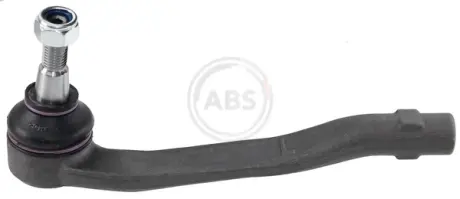 Наконечник поперечной рулевой тяги ABS 230946