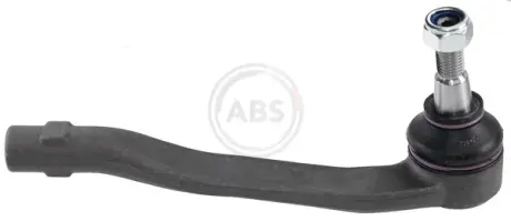 Наконечник поперечной рулевой тяги ABS 230947