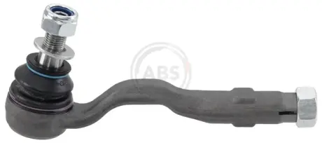 Наконечник поперечной рулевой тяги ABS 230948