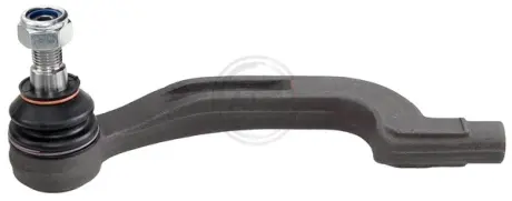 Наконечник поперечной рулевой тяги ABS 230952