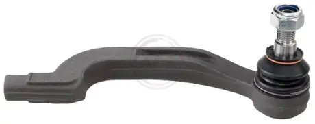 Наконечник поперечной рулевой тяги ABS 230953