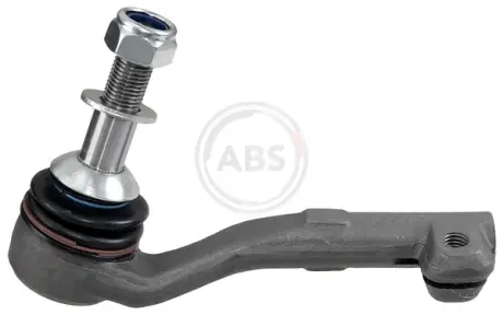 Рульовий накінечник ABS 230954