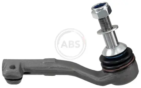 Рульовий накінечник ABS 230955