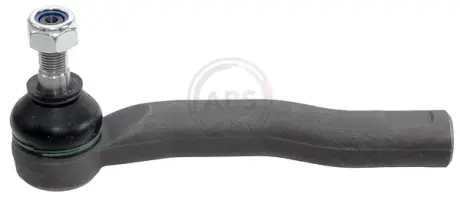 Наконечник поперечной рулевой тяги ABS 230956