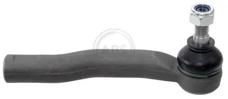 Наконечник поперечной рулевой тяги ABS 230957