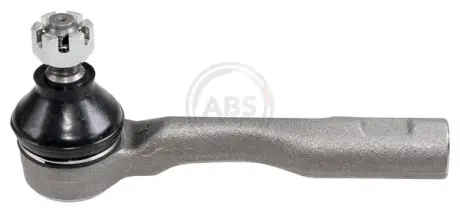 Наконечник поперечной рулевой тяги ABS 230958