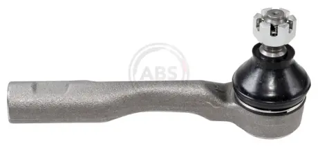 Наконечник поперечной рулевой тяги ABS 230959