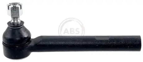 Наконечник поперечной рулевой тяги ABS 230965