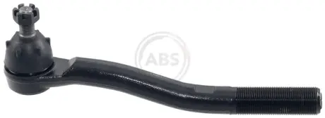 Наконечник поперечной рулевой тяги ABS 230966