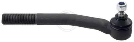 Наконечник поперечной рулевой тяги ABS 230967