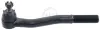 Наконечник рульової тяги нижн. Jeep Grand Cherokee 99-05 Л. ABS 230968 (фото 1)