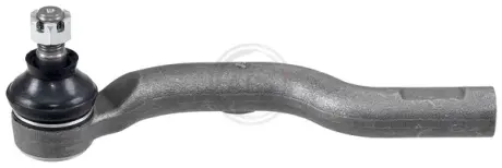 Наконечник поперечной рулевой тяги ABS 230970