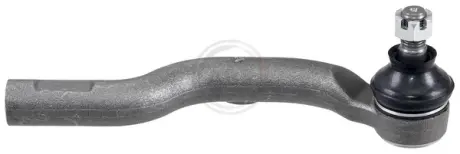 Наконечник поперечной рулевой тяги ABS 230971