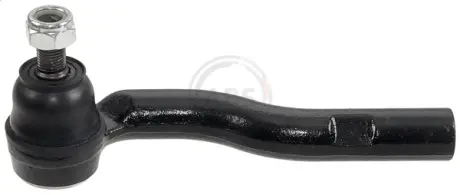 Наконечник поперечной рулевой тяги ABS 230972