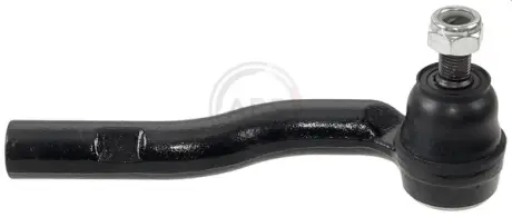 Наконечник поперечной рулевой тяги ABS 230973