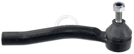 Наконечник поперечной рулевой тяги ABS 230975