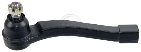 Наконечник поперечной рулевой тяги ABS 230976