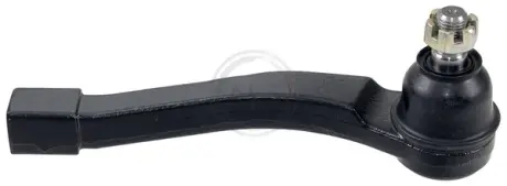 Наконечник поперечной рулевой тяги ABS 230977