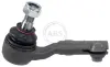 Наконечник рульової тяги BMW 3 (E90/E91/E92) 05-13/X1 (E84) 09-15 Л. ABS 230978 (фото 1)