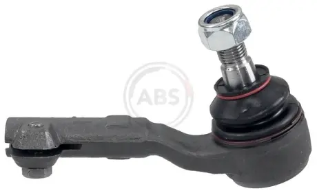 Наконечник рульової тяги BMW 3 (E90/E91/E92) 05-13/X1 (E84) 09-15 Пр. ABS 230979