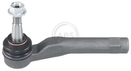 Наконечник поперечной рулевой тяги ABS 230980