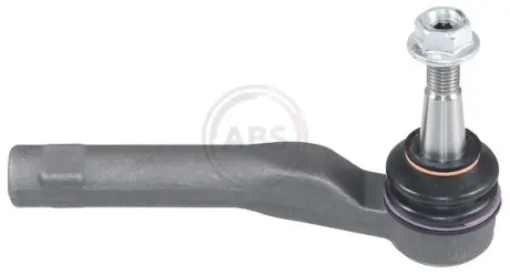 Наконечник поперечной рулевой тяги ABS 230981