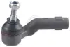 Наконечник рульової тяги Mazda 3/5 03- Л. ABS 230982 (фото 1)