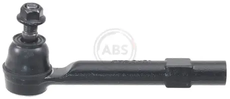 Наконечник поперечной рулевой тяги ABS 230987