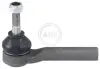 Наконечник поперечной рулевой тяги ABS 230988