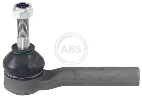 Наконечник поперечной рулевой тяги ABS 230988