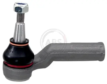 Наконечник поперечной рулевой тяги ABS 230991