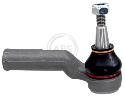 Наконечник поперечной рулевой тяги ABS 230992