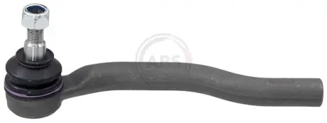 Наконечник поперечной рулевой тяги ABS 230993