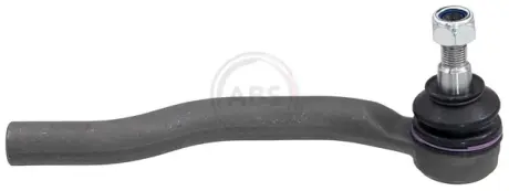 Наконечник поперечной рулевой тяги ABS 230994