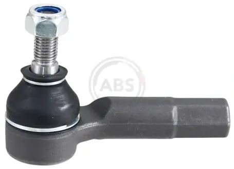 Наконечник поперечной рулевой тяги ABS 230995