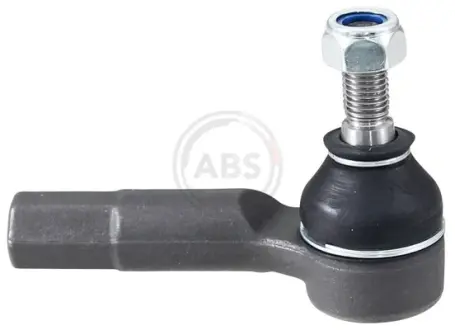 Наконечник поперечной рулевой тяги ABS 230996