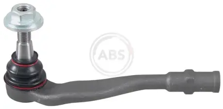 Наконечник поперечной рулевой тяги ABS 230997