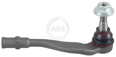 Наконечник поперечной рулевой тяги ABS 230998