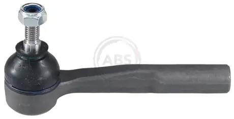 Наконечник поперечной рулевой тяги ABS 231000