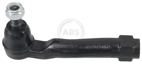 Наконечник поперечной рулевой тяги ABS 231008