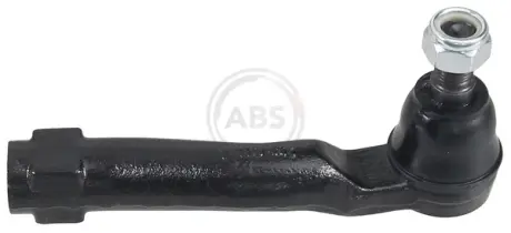 Наконечник поперечной рулевой тяги ABS 231009